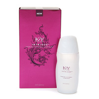 9760_10001126 Image K-Y INTRIGUE, Premium Personal Lubricant.jpg